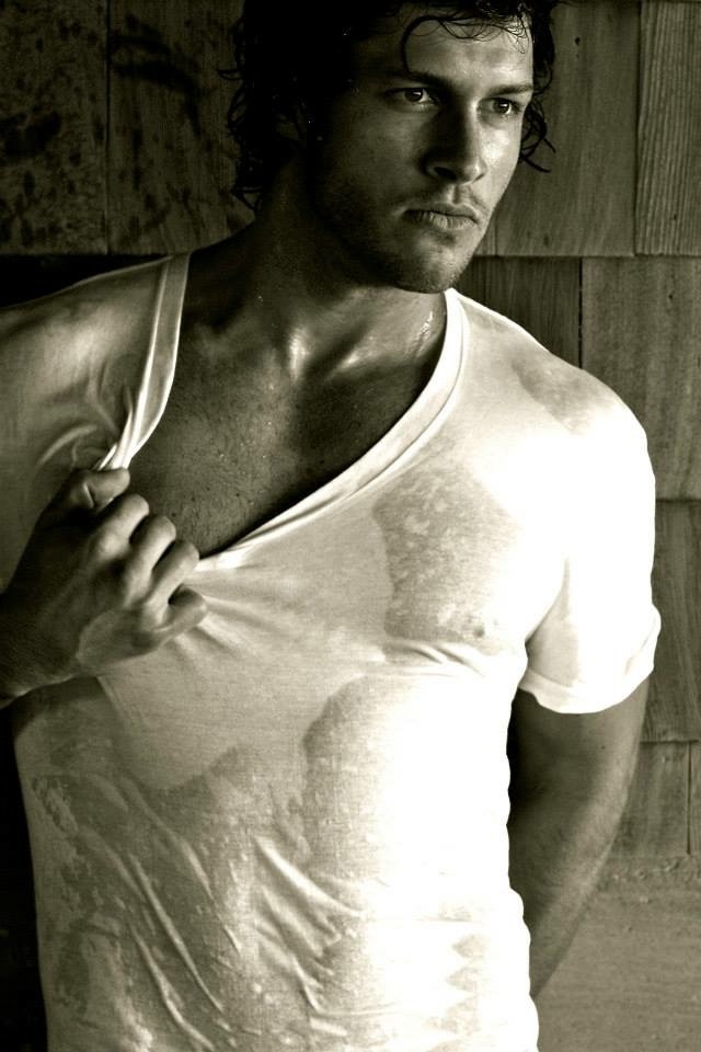Andrew Paterini