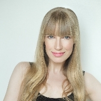 Aleksandra Rakowicz