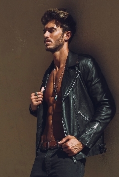 Flo Tarpinian