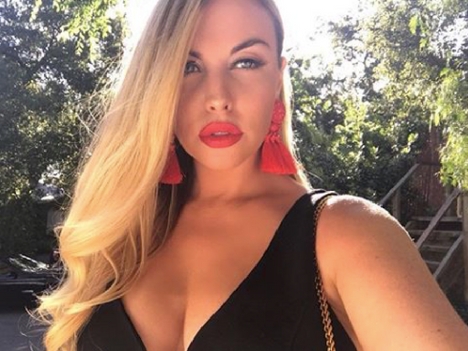Jessie Ablett