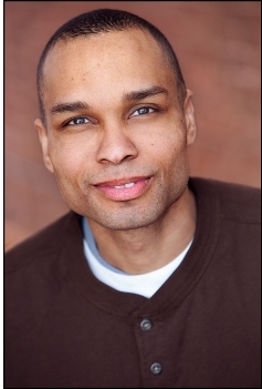 Alfonzo Hollis