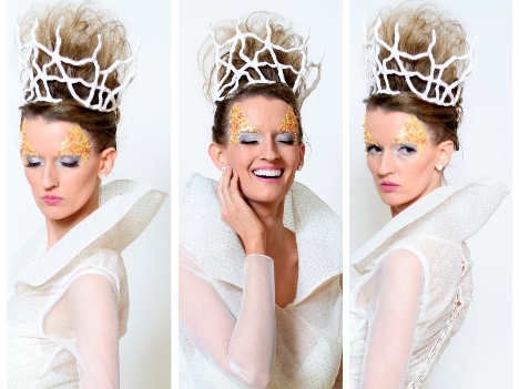 Charly Swiger-Peterson