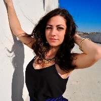 Jiuseppa Marfoglia