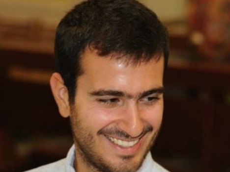 Fabio Pereira