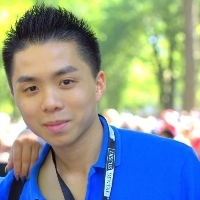 Peshean Zhang