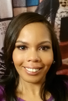 Juanita Matthis