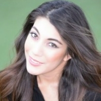 Leticia Vanessa  Flores 