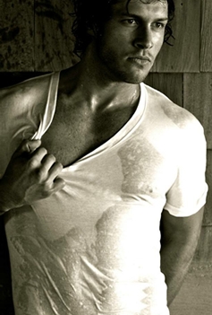 Andrew Paterini