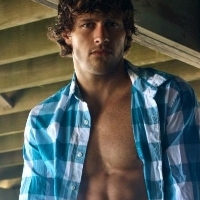 Andrew Paterini