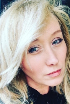 Kelly  Saint Patrick