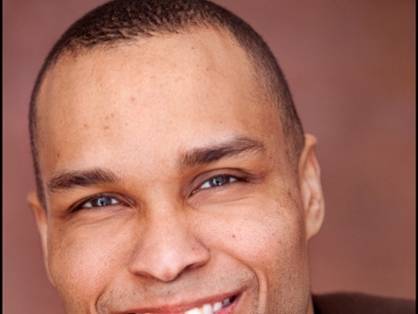 Alfonzo Hollis