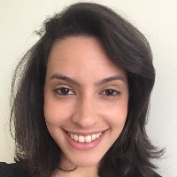 Caroline Lima Barbosa