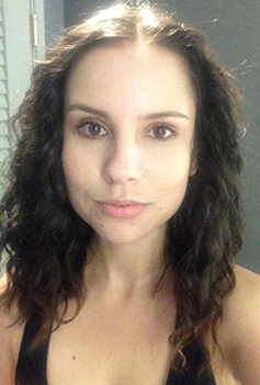 Diane Galluzzi