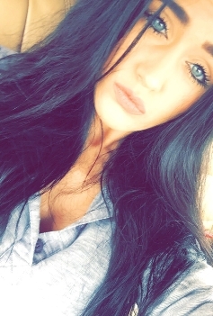 Alexis Lafargue