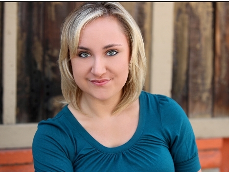 Jessie Pauli