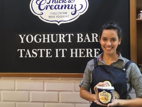 Caroline Lima Barbosa