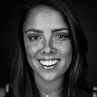 Gabriela  Fowler
