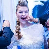Barbara Bohl
