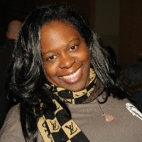 Cheryl Simmons