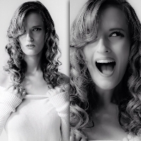 Charly Swiger-Peterson