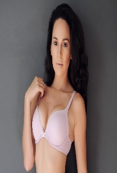 Gabriela Groselle