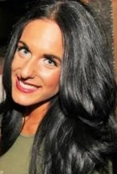 Jessica Di Re