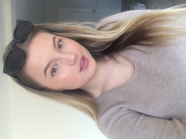 Agne Aleksandraviciute