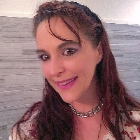 Cyndi Crotts