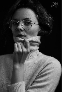 Eva Sliter