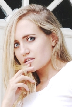 Bethany Rasch Olceski