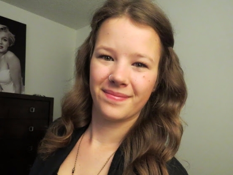Heather Seif