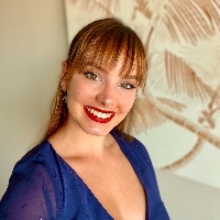 Hannah Hughes