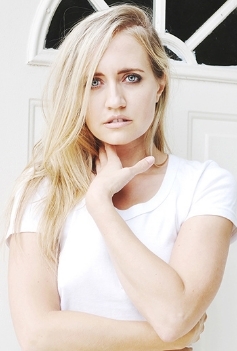 Bethany Rasch Olceski