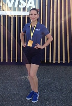 Diane Galluzzi