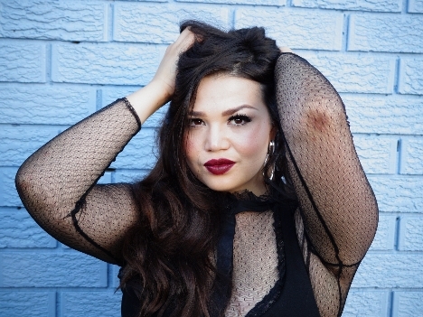 August Lantay-Lefkovich