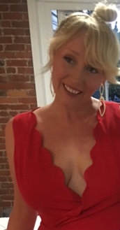 Kelly  Saint Patrick