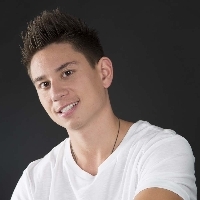 Joey Sadettan