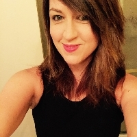 Andrea Cedusky