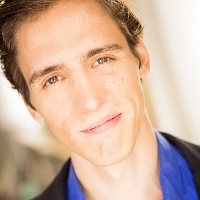 Adam Henslee