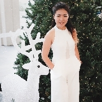Ellyna Tjohnardi