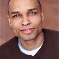 Alfonzo Hollis