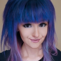 Ashley Buscaglia