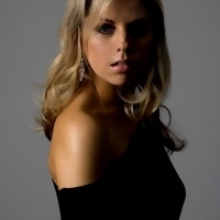 Nicole Gibson