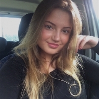 Agne Aleksandraviciute