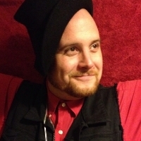 David Separovic