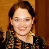 Jillian Newman