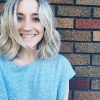 Alexandra Bernier