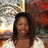 Adriana Jackson