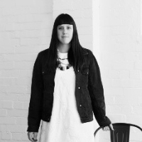 Annemieke Tierney