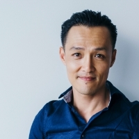 Khanh  Trieu 